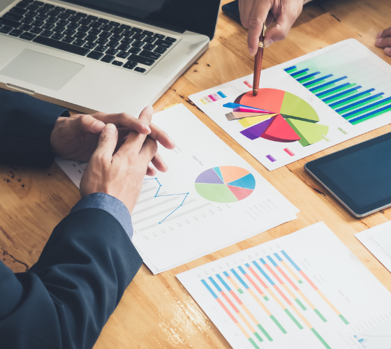 Marketing consulting iamge 6