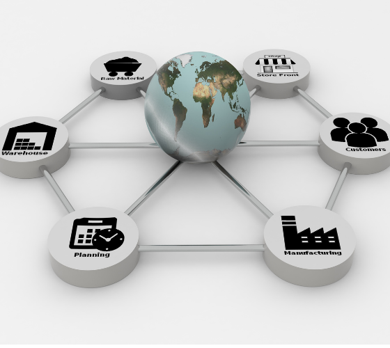 Supply Chain image 5